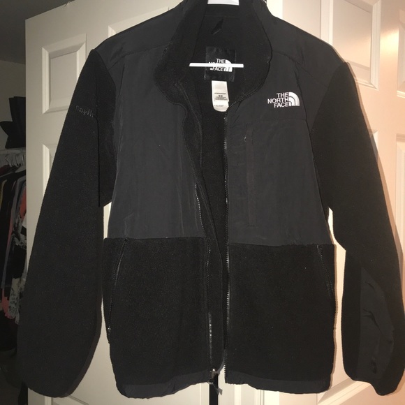 Northface Women’s jacket - Picture 1 of 4